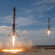 Foto: SpaceX.